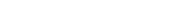 Behind EBN