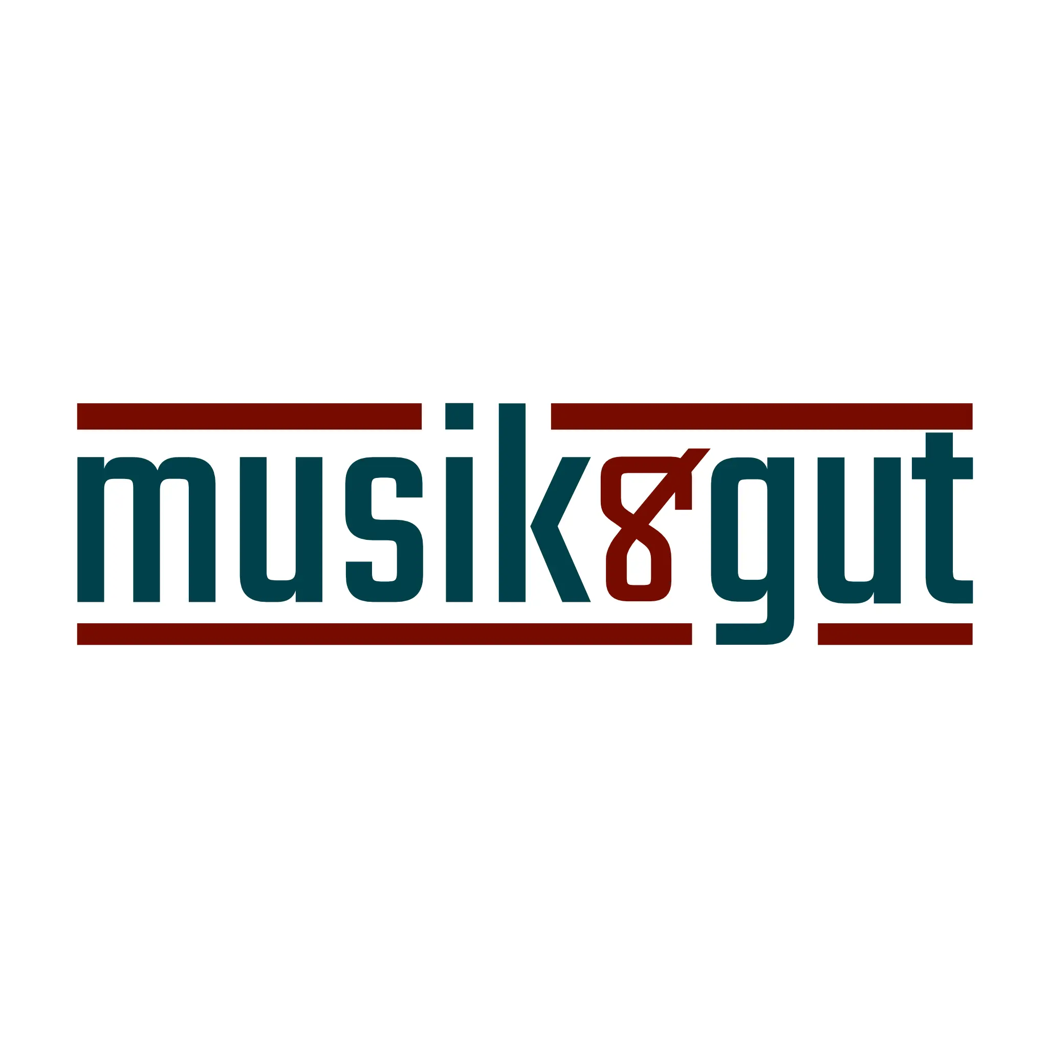 musik&gut