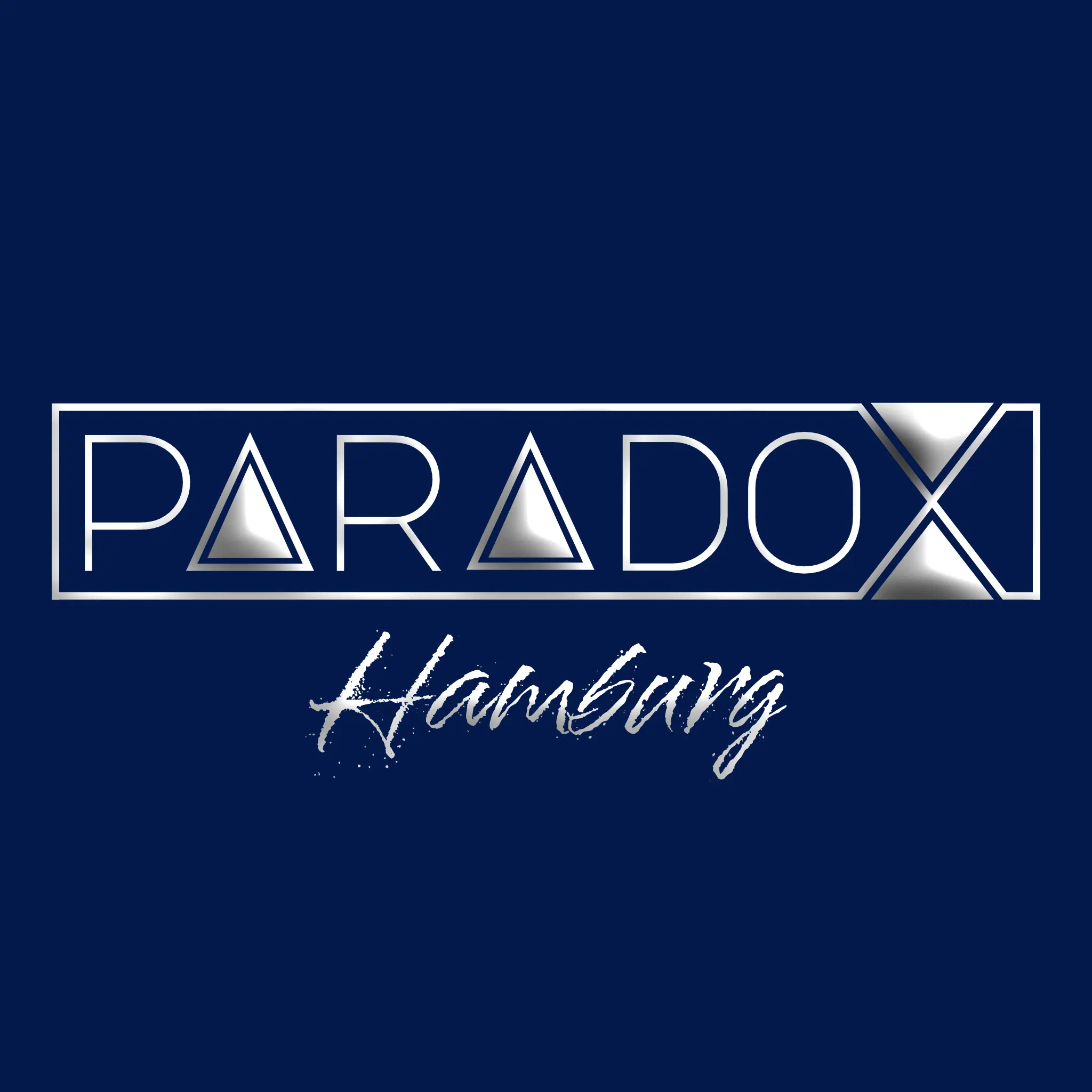 Paradox.Hamburg