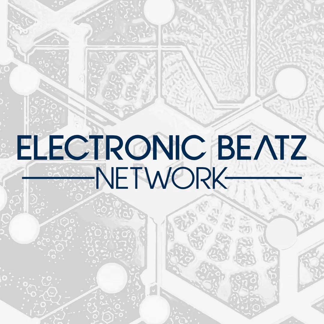 Electronic Beatz Network