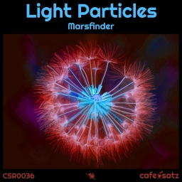 Light Particles