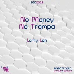 No Money No Trompa