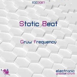 Static Beat