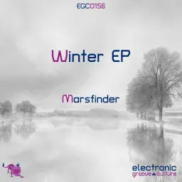 Winter EP